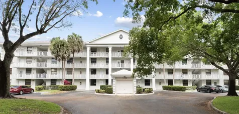 1709 Whitehall Drive Davie FL 33324