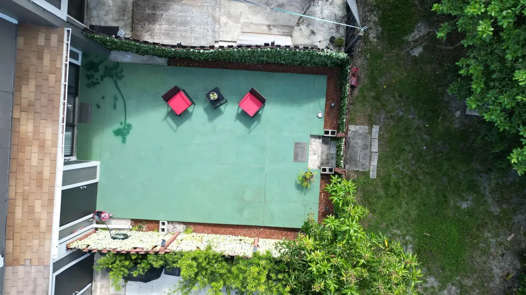 850 Hill Drive West Palm Beach FL 33415