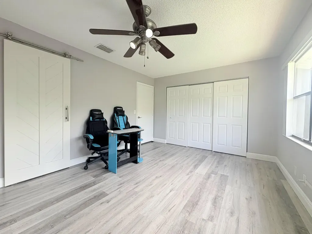 850 Hill Drive West Palm Beach FL 33415
