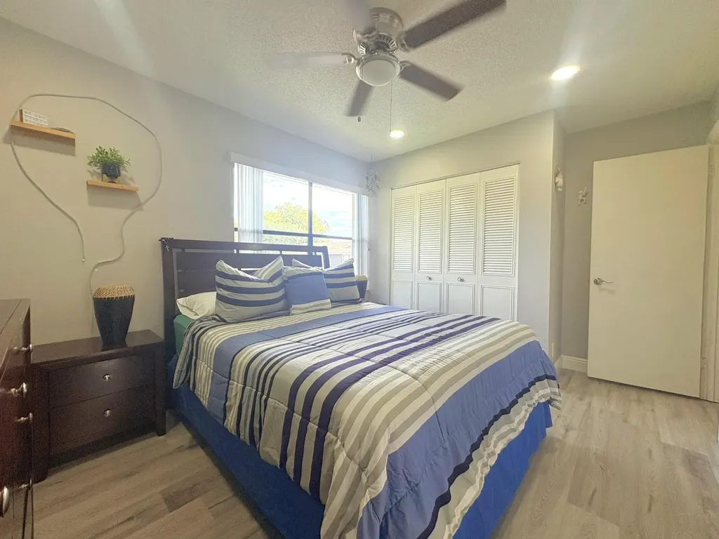 850 Hill Drive West Palm Beach FL 33415