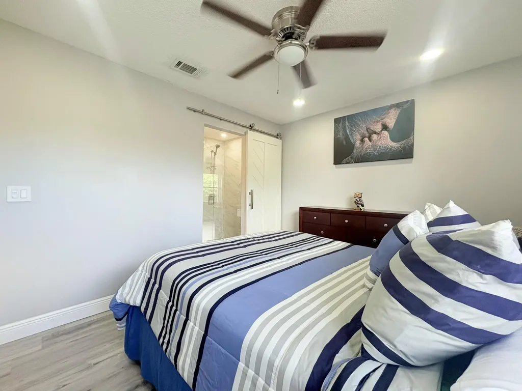 850 Hill Drive West Palm Beach FL 33415