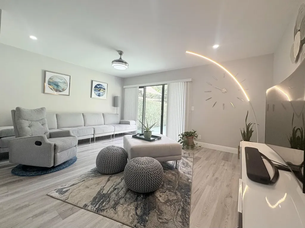 850 Hill Drive West Palm Beach FL 33415
