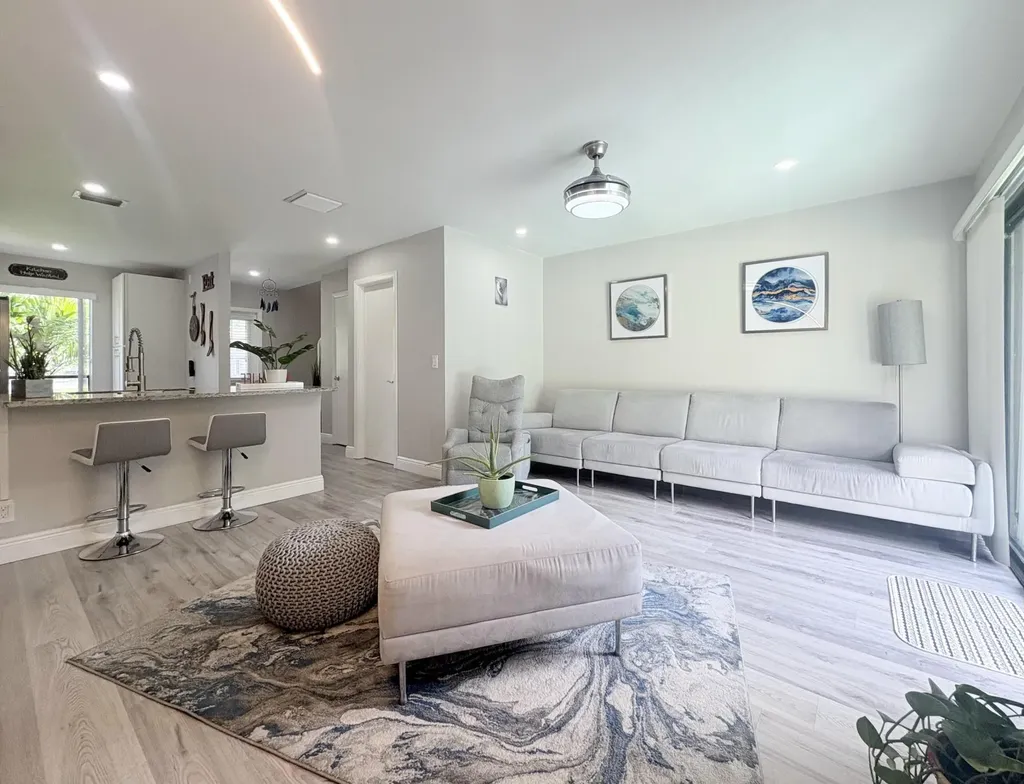 850 Hill Drive West Palm Beach FL 33415