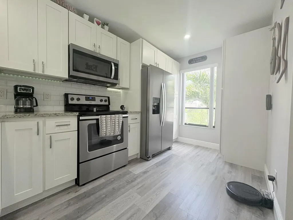 850 Hill Drive West Palm Beach FL 33415
