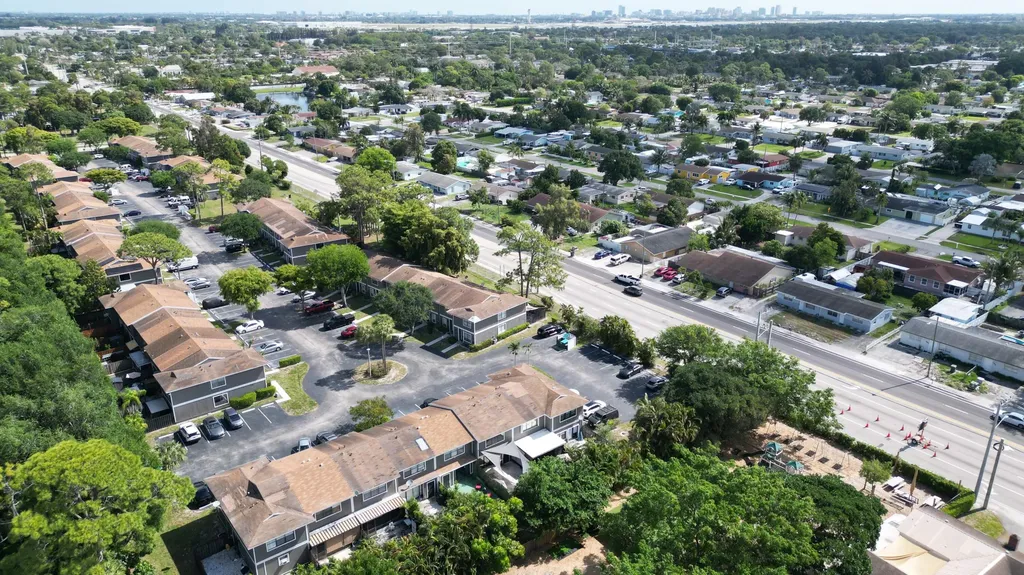 850 Hill Drive West Palm Beach FL 33415