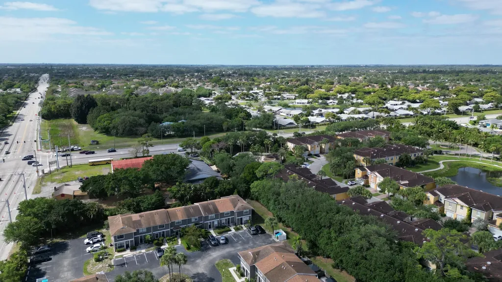 850 Hill Drive West Palm Beach FL 33415