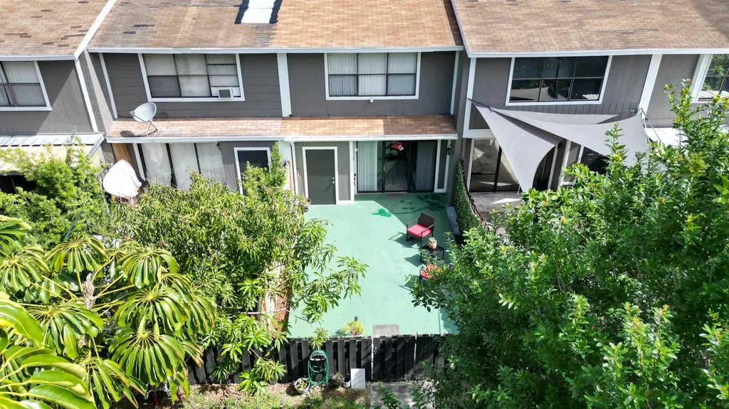 850 Hill Drive West Palm Beach FL 33415