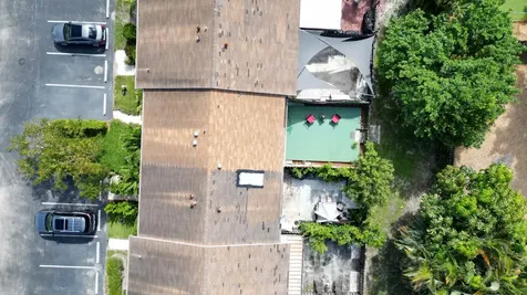 850 Hill Drive West Palm Beach FL 33415