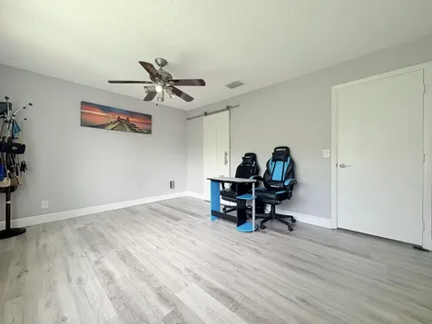 850 Hill Drive West Palm Beach FL 33415