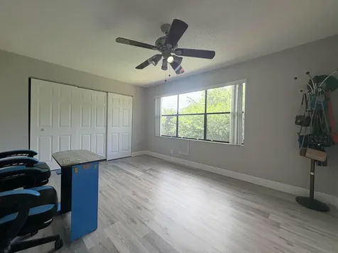 850 Hill Drive West Palm Beach FL 33415