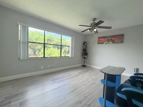 850 Hill Drive West Palm Beach FL 33415