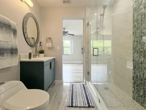 850 Hill Drive West Palm Beach FL 33415
