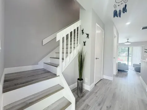 850 Hill Drive West Palm Beach FL 33415