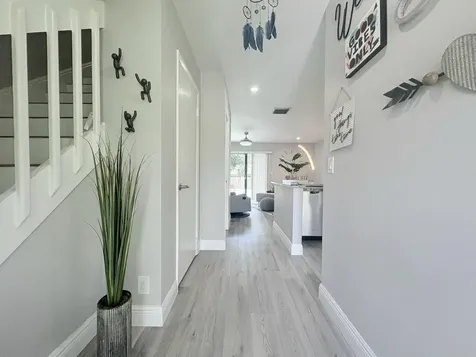850 Hill Drive West Palm Beach FL 33415