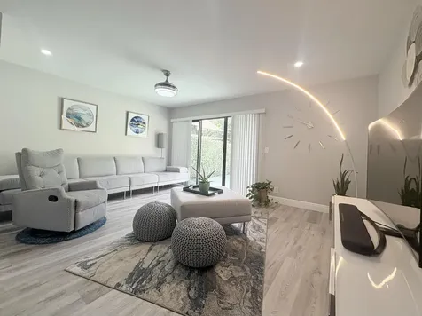 850 Hill Drive West Palm Beach FL 33415