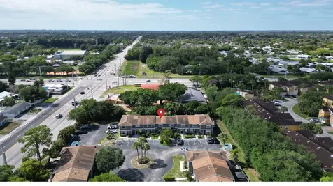 850 Hill Drive West Palm Beach FL 33415