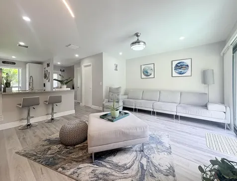 850 Hill Drive West Palm Beach FL 33415