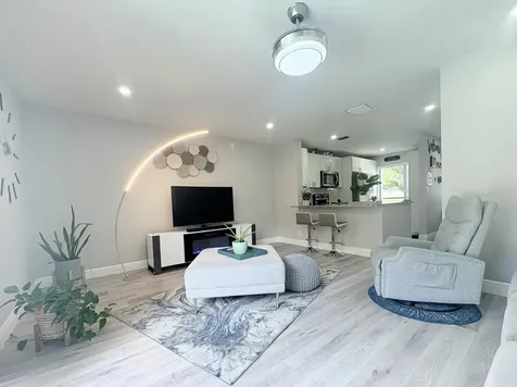 850 Hill Drive West Palm Beach FL 33415