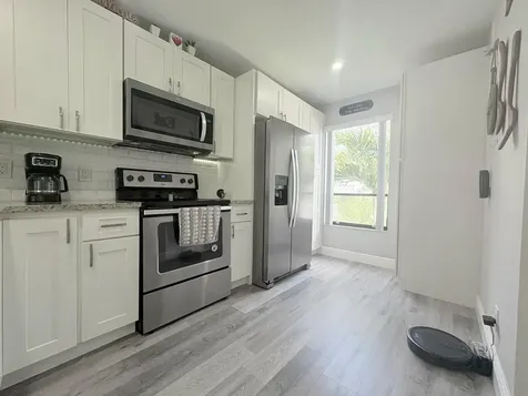 850 Hill Drive West Palm Beach FL 33415