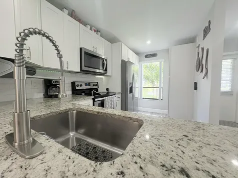 850 Hill Drive West Palm Beach FL 33415
