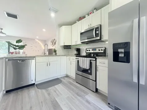 850 Hill Drive West Palm Beach FL 33415