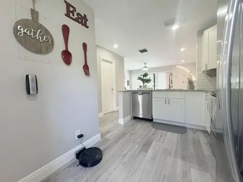 850 Hill Drive West Palm Beach FL 33415