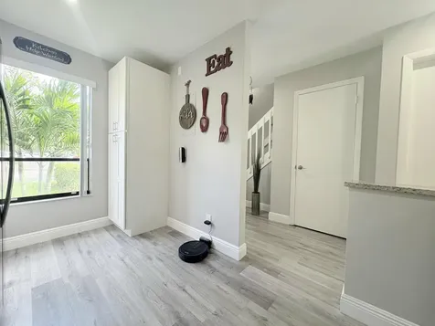 850 Hill Drive West Palm Beach FL 33415