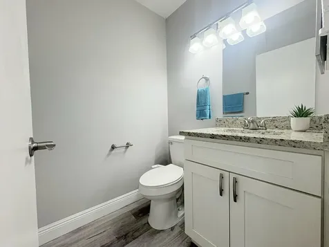 850 Hill Drive West Palm Beach FL 33415