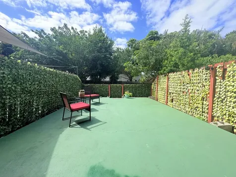 850 Hill Drive West Palm Beach FL 33415