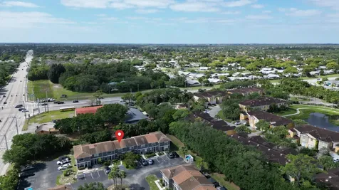850 Hill Drive West Palm Beach FL 33415
