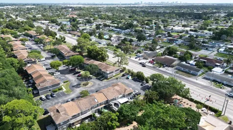 850 Hill Drive West Palm Beach FL 33415