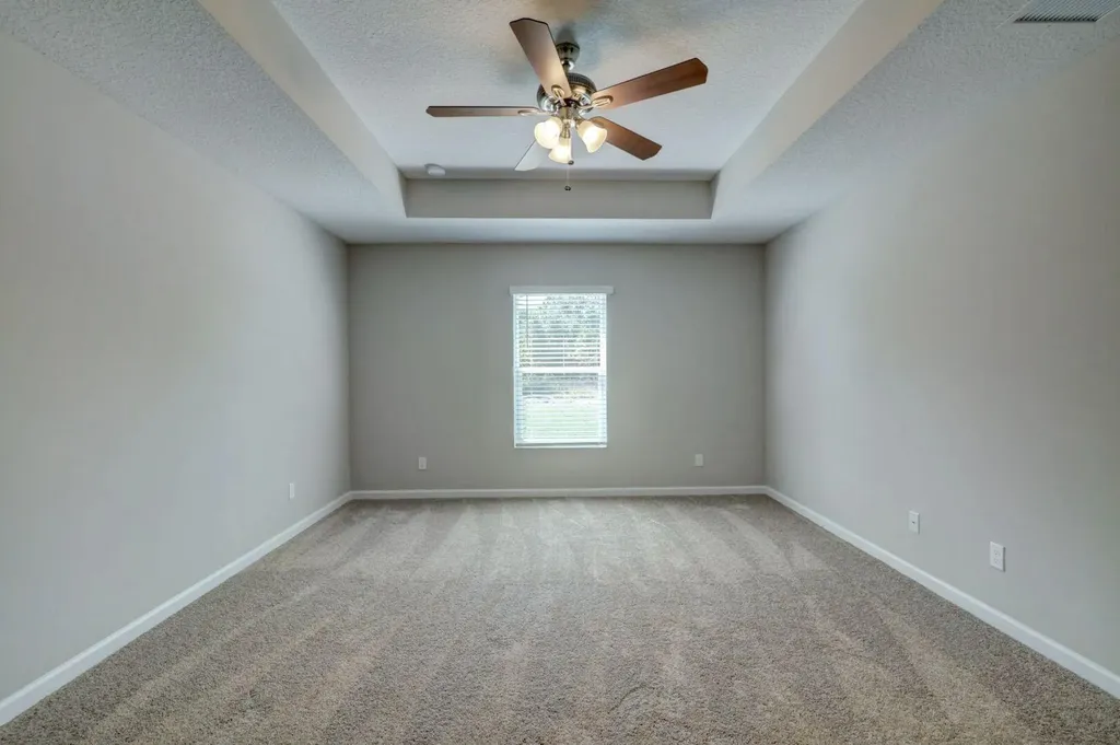 5181 NW Mayfield Lane Port St Lucie FL 34983