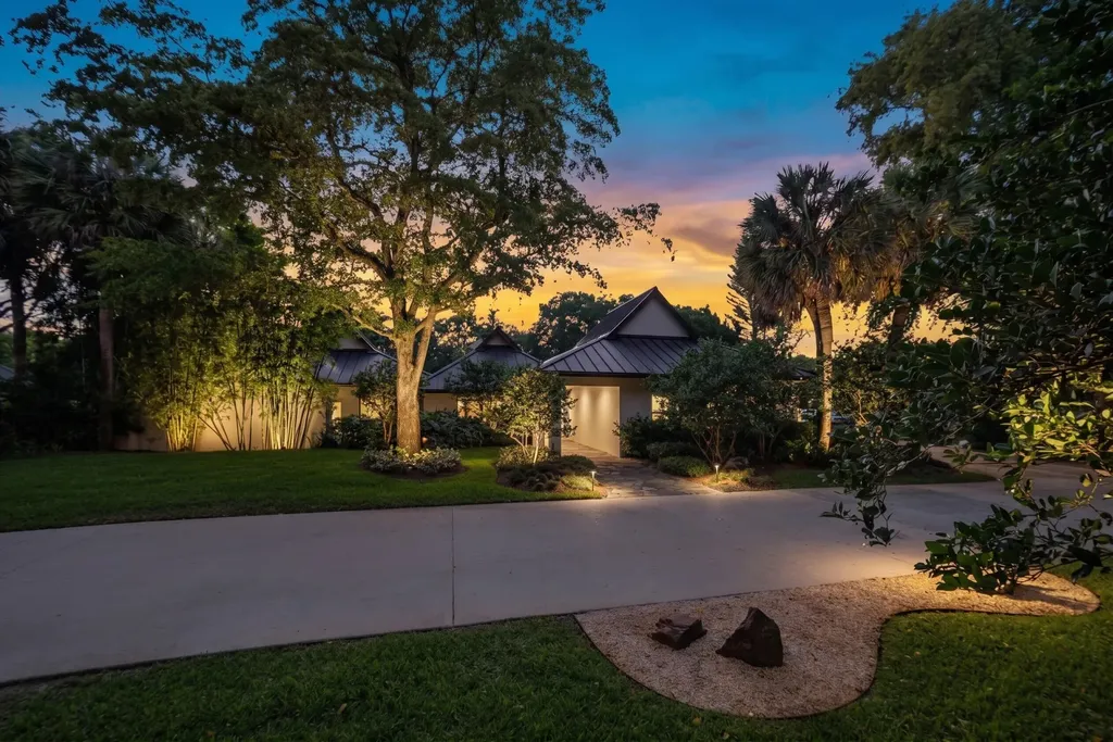 18660 Long Lake Drive Boca Raton FL 33496