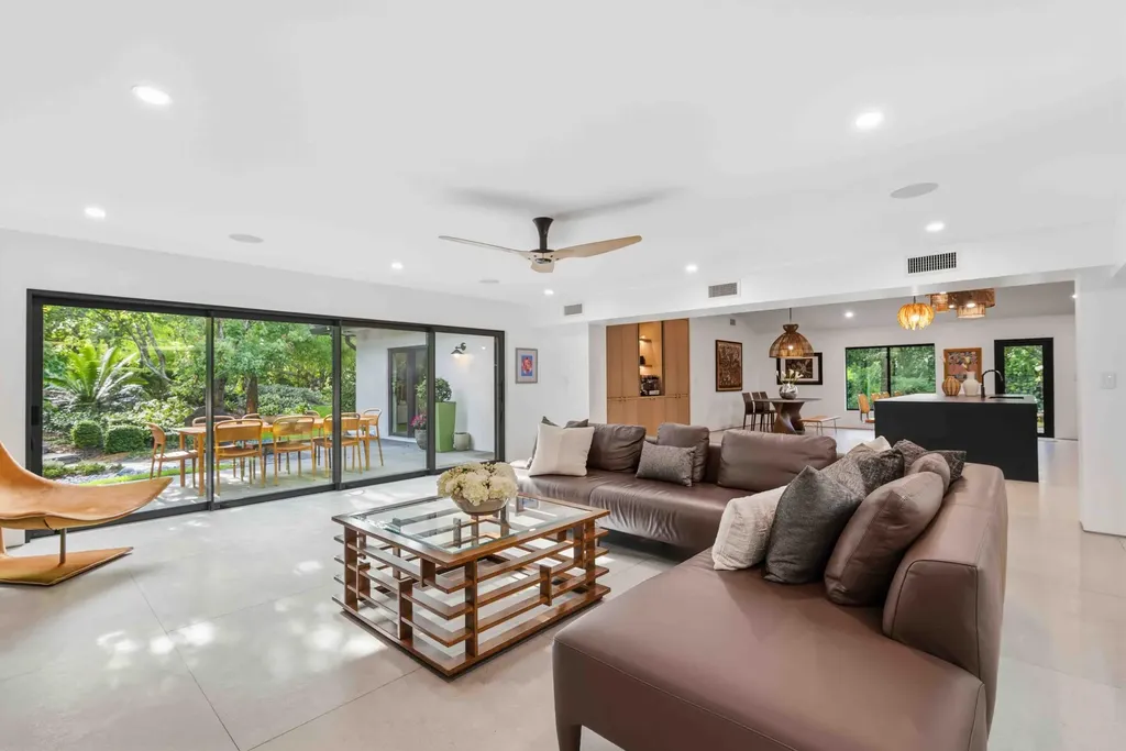 18660 Long Lake Drive Boca Raton FL 33496