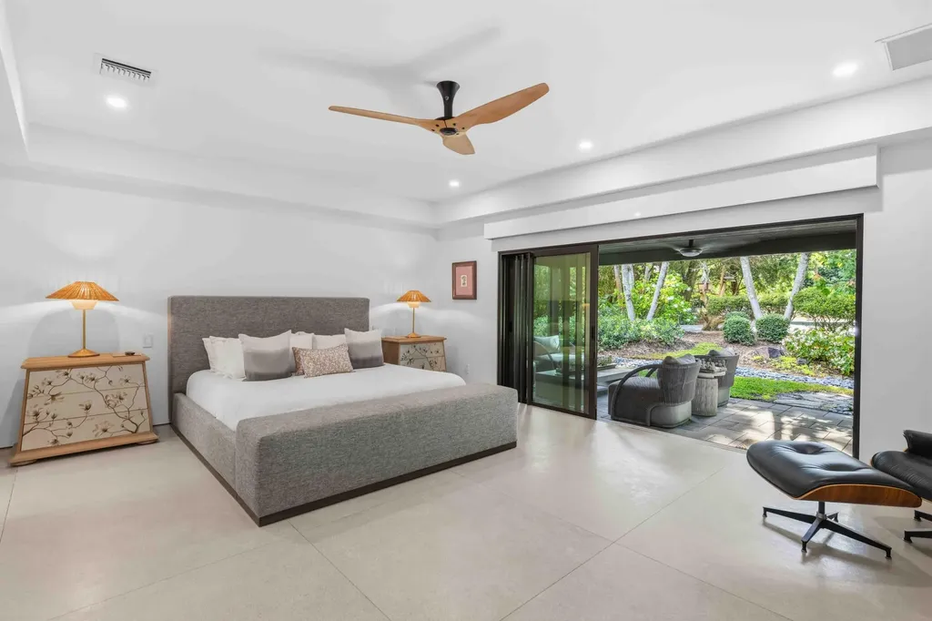 18660 Long Lake Drive Boca Raton FL 33496