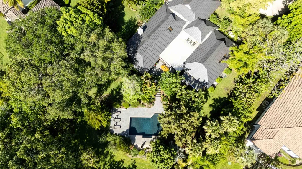 18660 Long Lake Drive Boca Raton FL 33496
