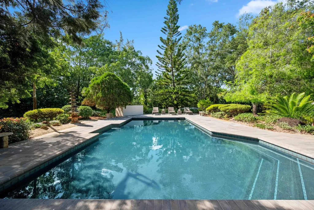 18660 Long Lake Drive Boca Raton FL 33496