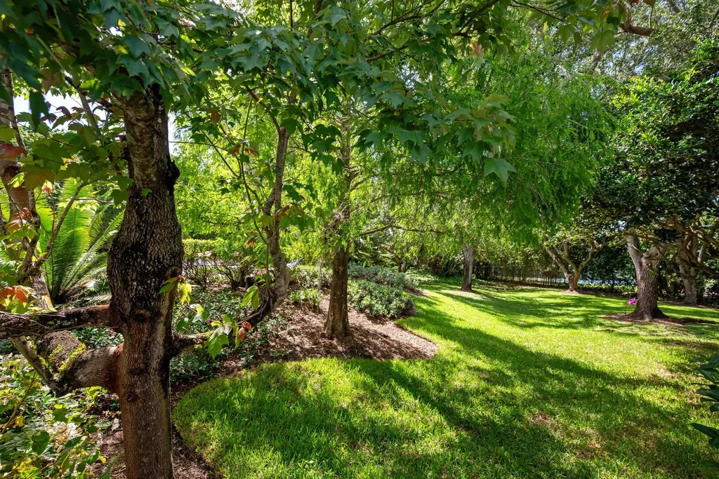 18660 Long Lake Drive Boca Raton FL 33496