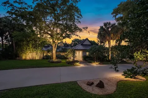 18660 Long Lake Drive Boca Raton FL 33496