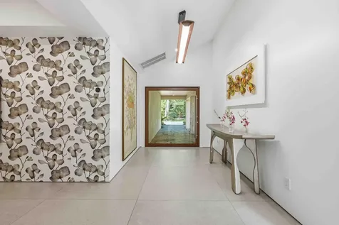 18660 Long Lake Drive Boca Raton FL 33496