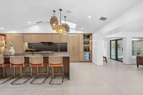 18660 Long Lake Drive Boca Raton FL 33496