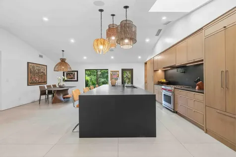 18660 Long Lake Drive Boca Raton FL 33496