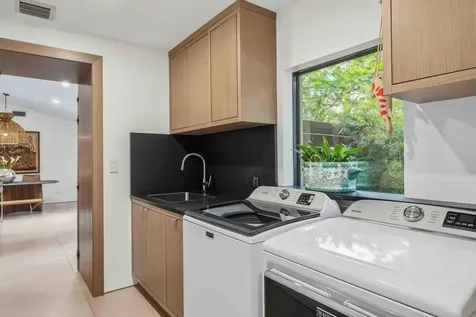 18660 Long Lake Drive Boca Raton FL 33496