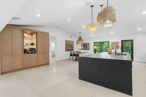 18660 Long Lake Drive Boca Raton FL 33496