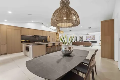 18660 Long Lake Drive Boca Raton FL 33496