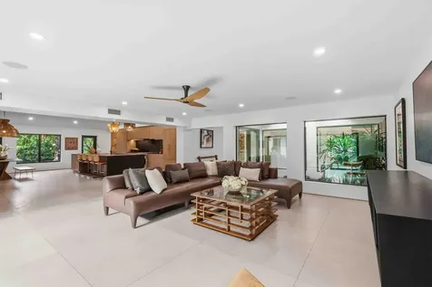 18660 Long Lake Drive Boca Raton FL 33496