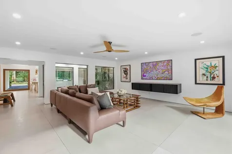 18660 Long Lake Drive Boca Raton FL 33496