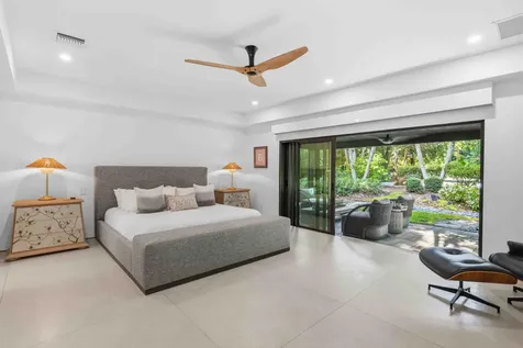 18660 Long Lake Drive Boca Raton FL 33496