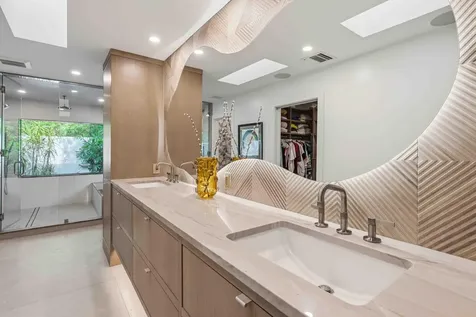 18660 Long Lake Drive Boca Raton FL 33496