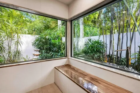 18660 Long Lake Drive Boca Raton FL 33496